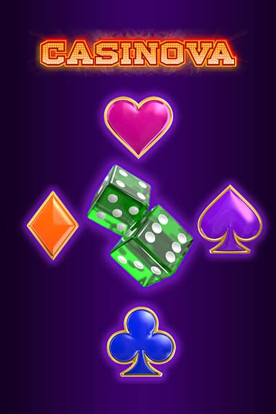 Casinova